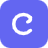 Clypt